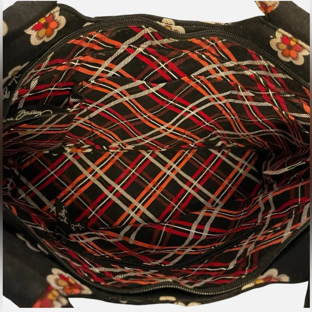 vera bradley